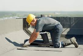 Best Gutter Installation and Repair  in Emory, TX